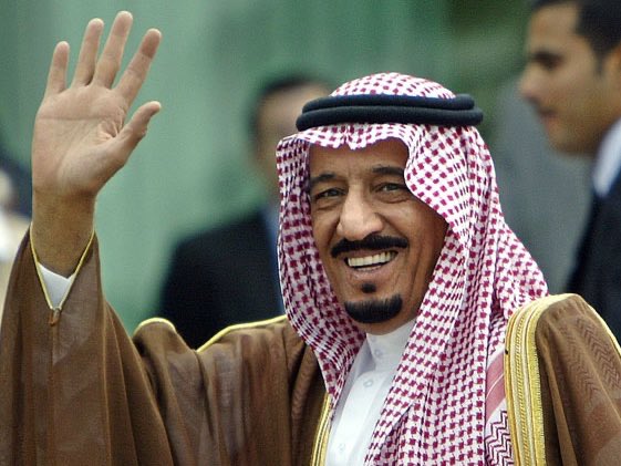 أُقسم لك أنك مرضت ونحن من تألم 💔.
#سلامتك_يا_ابوفهد