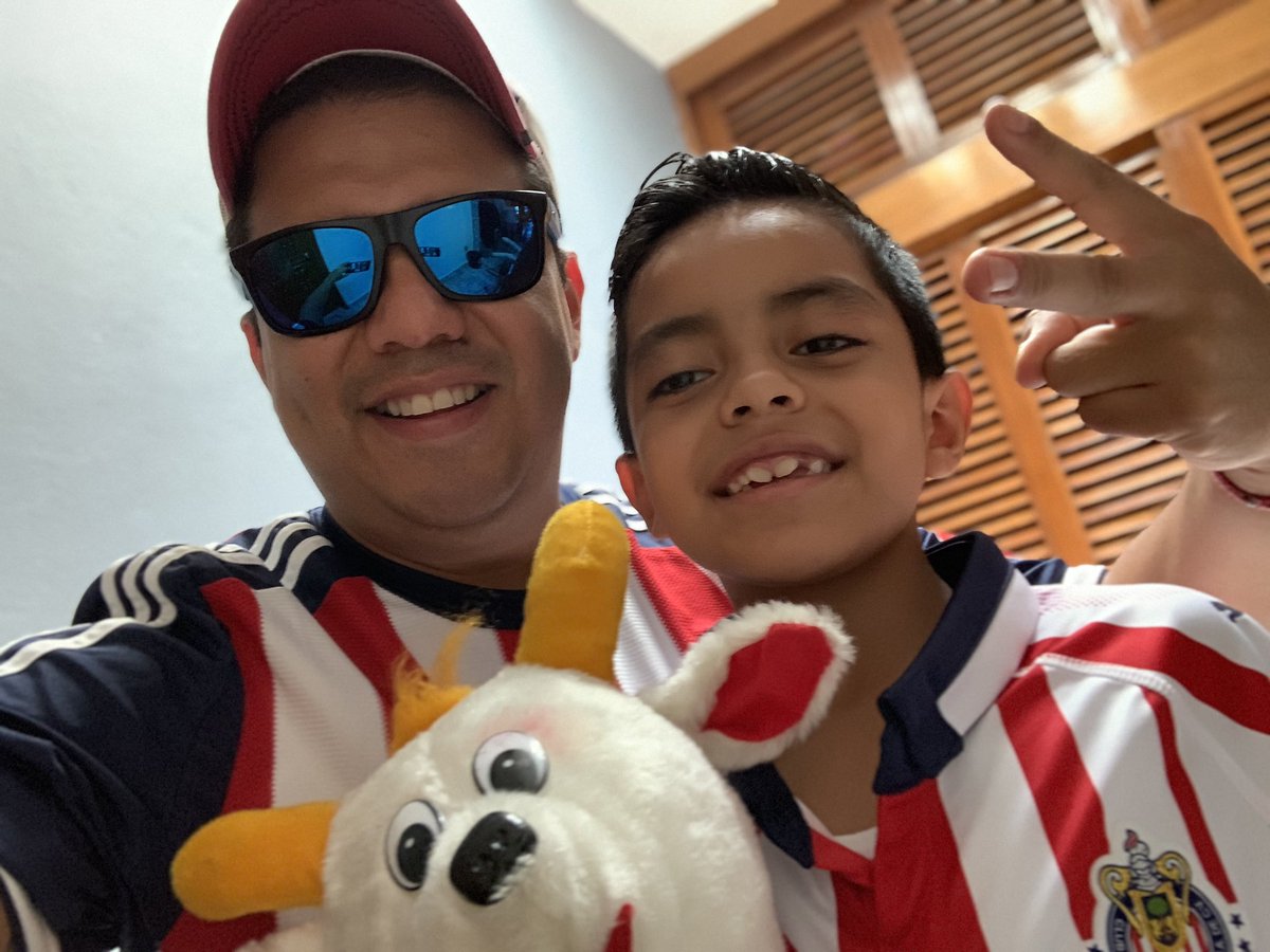OReynoso's tweet photo. @AztecaDeportes 
#CompartimosLaEmocion 
@futaztecadep https://t.co/EZ7A8YDNkz
