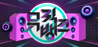 OneDream_TXT5's tweet photo. [NOTICIA 190720]

SOOBIN fue elegido como el nuevo MC para 'Music Bank'

Arin y SOOBIN se unen a la nueva posición de MC de Music Bank. El equipo de producción espera que sean una nueva vitalidad para el programa con su imagen linda y juvenil. 

#SOOBIN
#SupportTXT 
@TXT_members https://t.co/ZytKM5xFiI