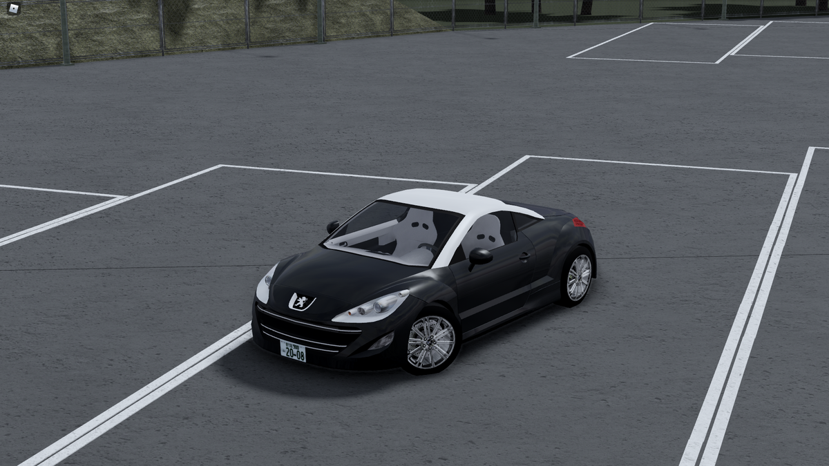 Psa Groupe Of Roblox Psa Rblx Twitter - hatchback roblox id 2020