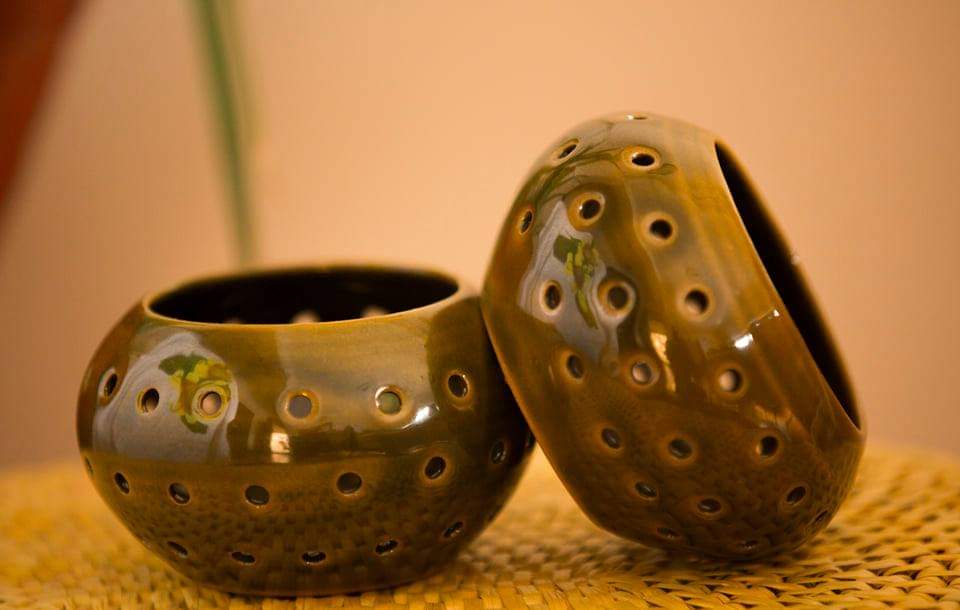 greengrowth26's tweet photo. For crafted products from @nepalknotcraftcentre  and @ktmhaatnepal 
Inbox us if you would like to know or order the product.
..
https://t.co/mYZgh7yRB0
....
#handmade #handicrafts #craftedlocally #madeinnepal #planthangers #dhaki #basket #placemats #teacoasters #cups #saladplate https://t.co/ft1kQEMZD0