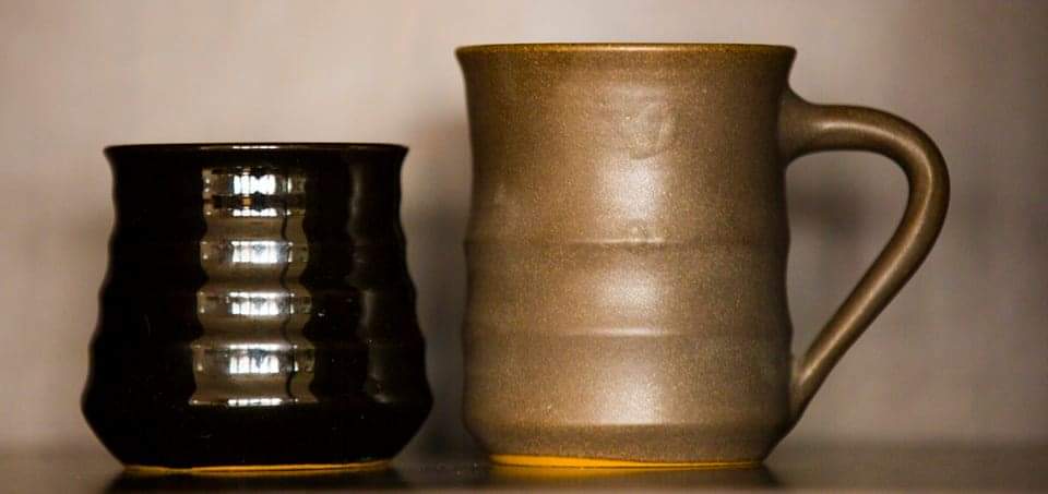 greengrowth26's tweet photo. For crafted products from @nepalknotcraftcentre  and @ktmhaatnepal 
Inbox us if you would like to know or order the product.
..
https://t.co/mYZgh7yRB0
....
#handmade #handicrafts #craftedlocally #madeinnepal #planthangers #dhaki #basket #placemats #teacoasters #cups #saladplate https://t.co/ft1kQEMZD0