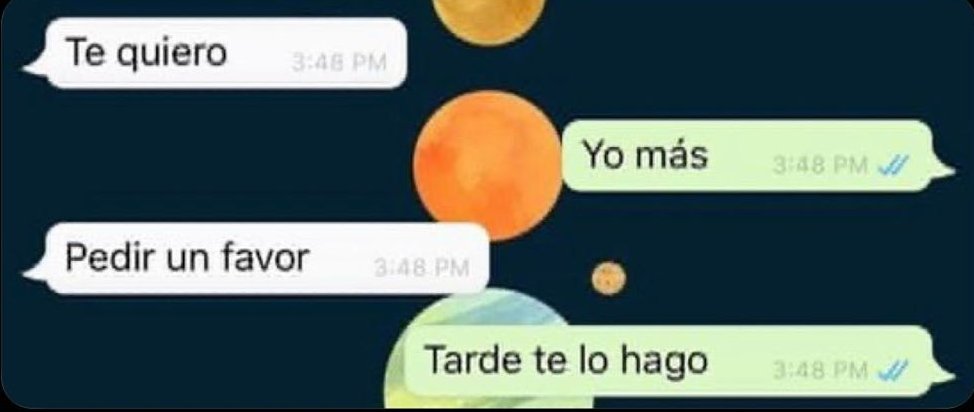 Nderakorearma (@nderakorearma) on Twitter photo 