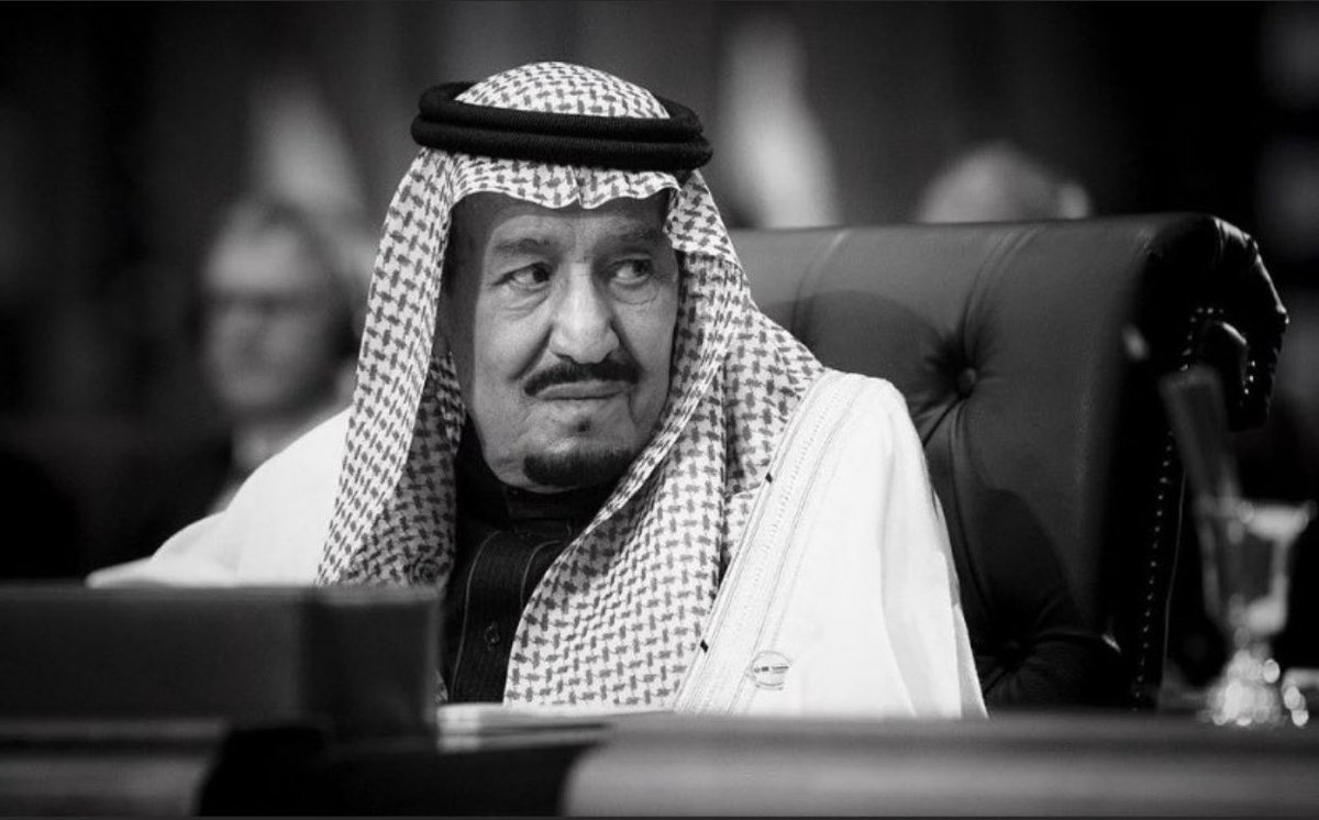 عايض الشهراني tweet media
