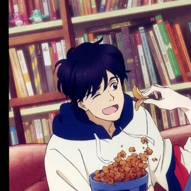 iKAOSGF's tweet photo. https://t.co/KWjuEImbtE