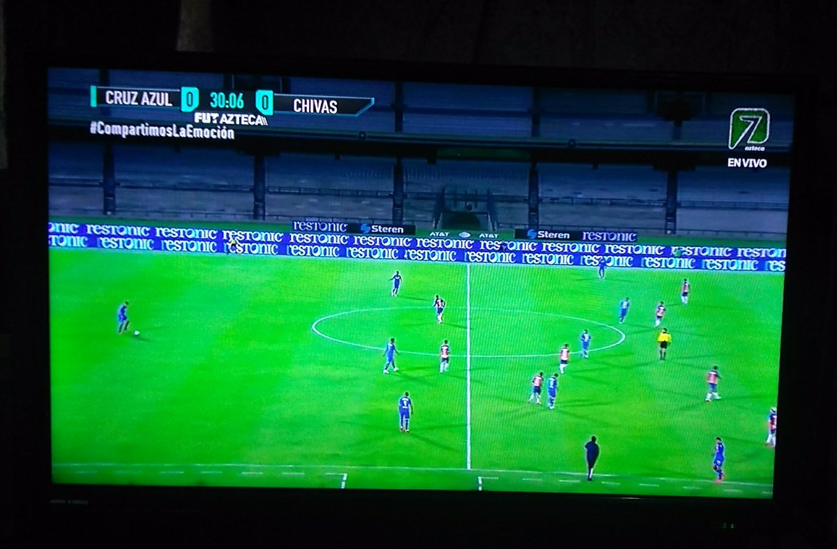 mbibisoto's tweet photo. #CompartimosLaEmocion 
#AztecaDeportes
#SolracSoto
🐺🐺 https://t.co/TynkyT921U