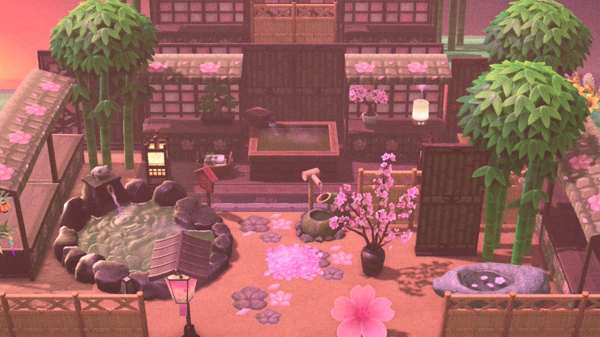 gengoo_'s tweet photo. made a series of designs based off pocket camp "chevre serene cookie" – hope i captured the vibe!

#ACNHDesigns #AnimalCrossingNewHorizions #ACNH #あつ森 #AnimalCrossingDesigns https://t.co/L7PLe95MtW