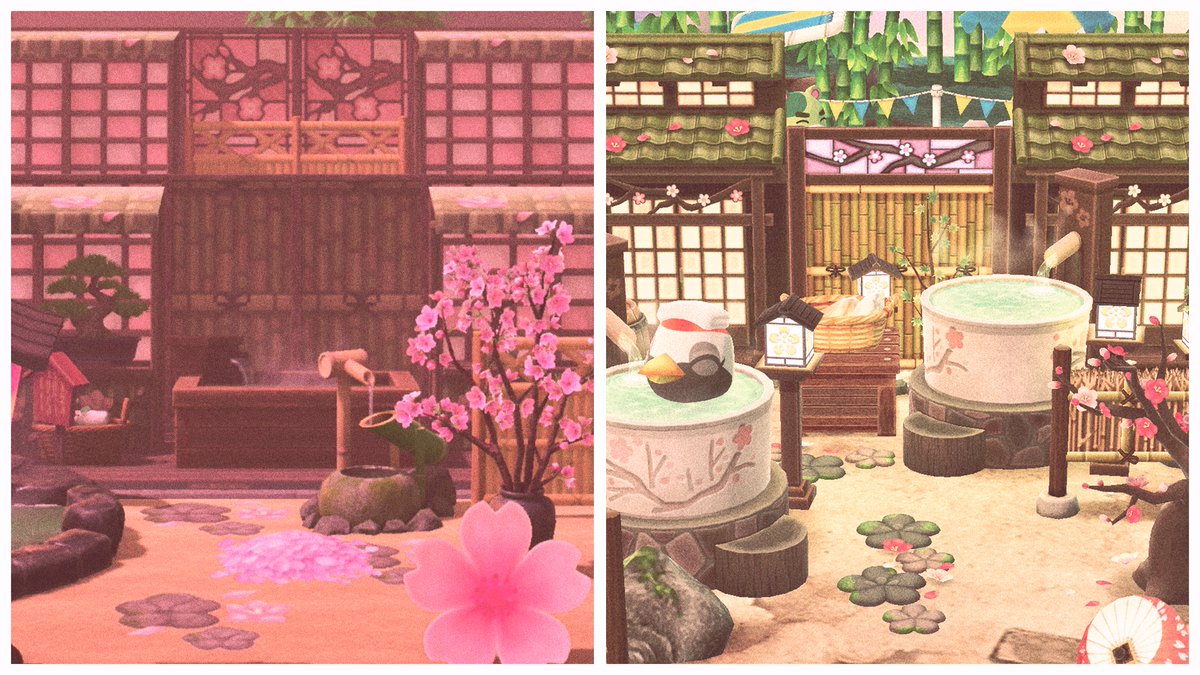 gengoo_'s tweet photo. made a series of designs based off pocket camp "chevre serene cookie" – hope i captured the vibe!

#ACNHDesigns #AnimalCrossingNewHorizions #ACNH #あつ森 #AnimalCrossingDesigns https://t.co/L7PLe95MtW