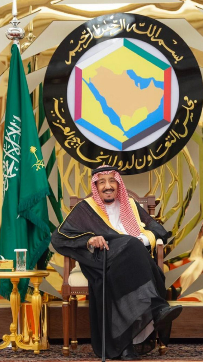 DefinitelyAbdu's tweet image. قلوبنا معك ..
ودعواتنا لك ..
وأرواحنا فداك ..

اللهمّ ألبسه ثوب الصّحة والعافية عاجلاً غير آجلٍ يا أرحم الراحمين، اللهم اشفه شفاءً ليس بعده سقما أبداً
"خطاك الشر يا بو فهد"
#سلامتك_يا_ابوفهد