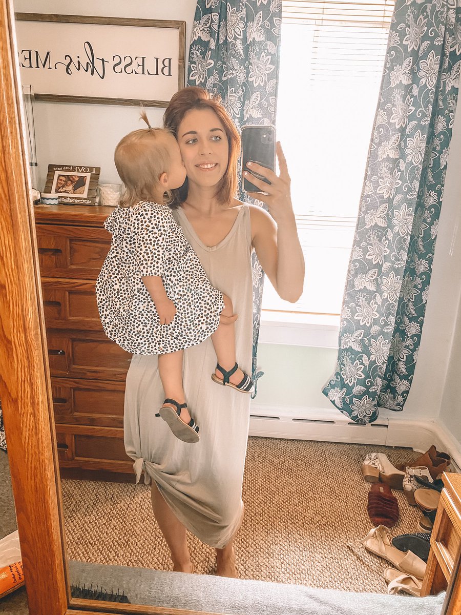 morgerando's tweet photo. Honey girl 🍯🖤 https://t.co/AhUc3finj3