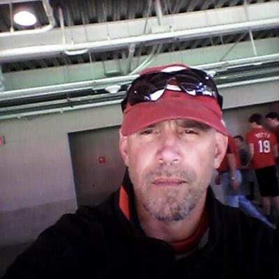 #NewProfilePic
