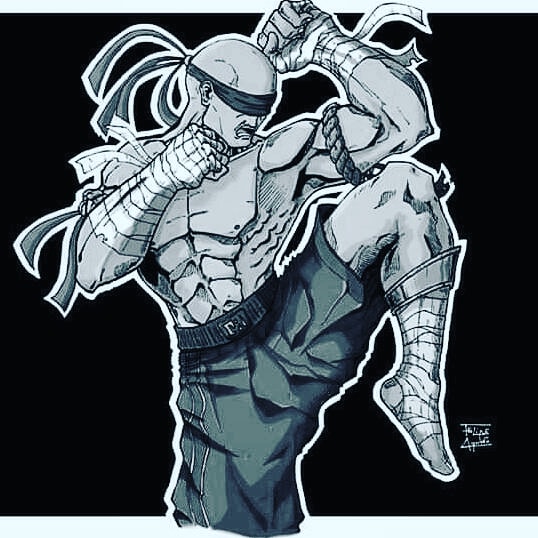 Fredojim1's tweet photo. #NuevaFotoDePerfil https://t.co/tkAnuiRUV8