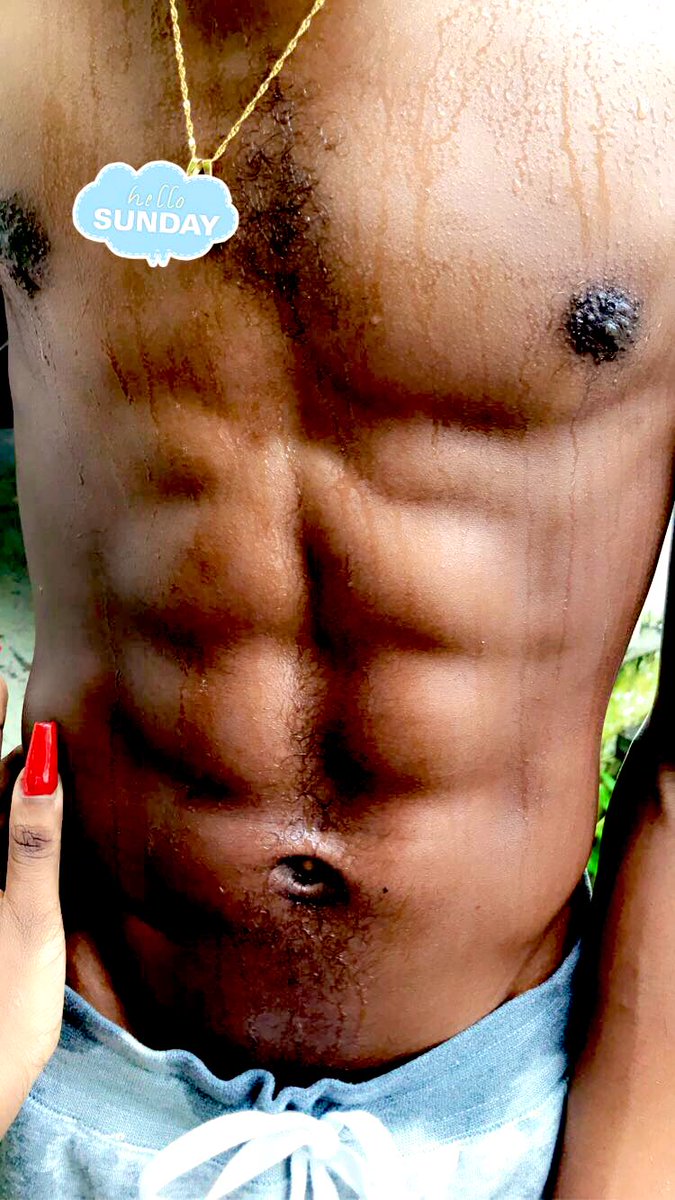 naughty_rouse's tweet photo. Nothing makes me more wet than Melanin Men 🤤🍫 how blessed we are to have you 😋 https://t.co/B6dV7Azmgs
