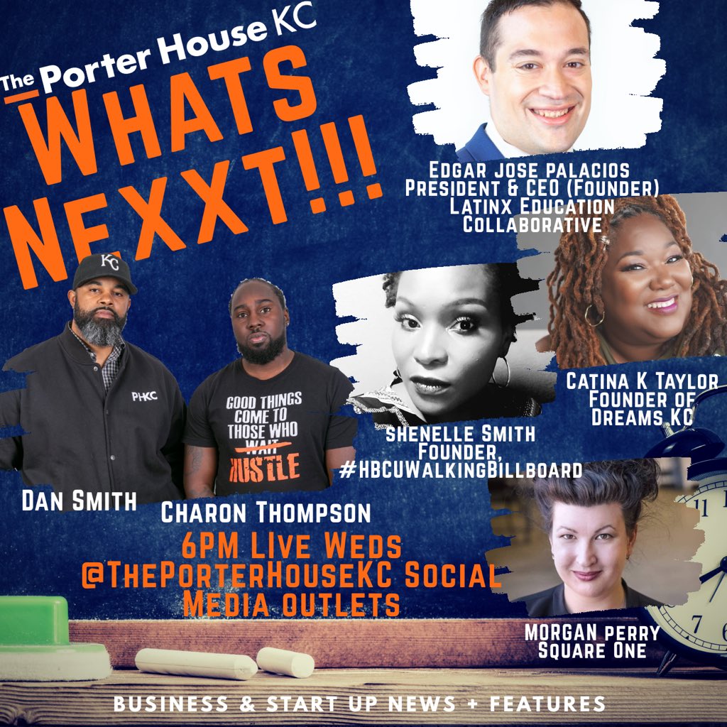 Calling all educators! This one is for you. #educationequity #Entrepreneurshipeducation