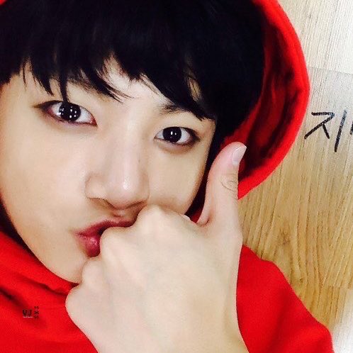 tu6nzy's tweet photo. emoboy #koo, a thread;  ☻% 💢 ☠️ https://t.co/OU7umJUhCO