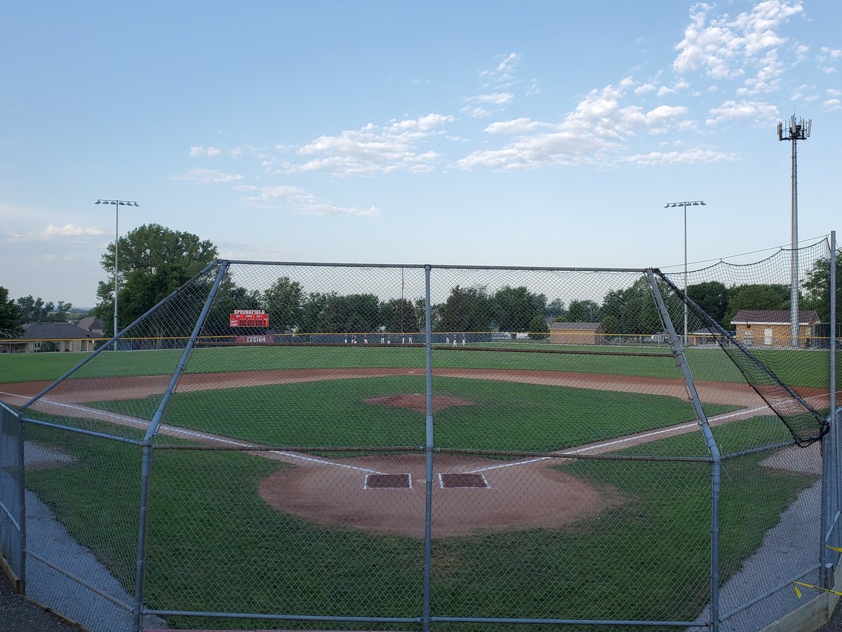 PlatteviewBB's tweet photo. Thank you to @WaverlyLegion, @BaseballAshland, @WahooLegionBall, @MMBaseball and @WayneSchools for playing in our tourney. What a great weekend of fun and exciting games to watch! Good luck the rest of the season fellas! https://t.co/2enxZYwdRV