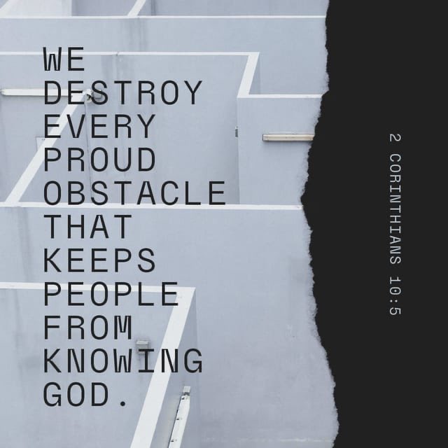 DevlinScott's tweet photo. 🙏🏾 https://t.co/AgYyrgSRT5 https://t.co/pf5tBTA1wt
