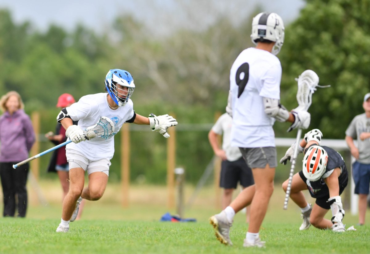 The 2020 Park team wins the Summer Showdown Lax tournament in St. Josephs, Mi! Congrats boys and enjoy the rest of the summer! <a href="/Plymouth_Lax/">Plymouth Wildcats Lacrosse</a> <a href="/SalemRocksLAX/">Salem Rocks LAX</a> <a href="/cantonchiefslax/">Canton Chiefs Lacrosse</a> <a href="/KLAASports/">KLAA Sports</a>  

Click here for all the photos (free downloads!) >>bit.ly/3fJIprZ

<a href="/anthonyg_13/">Anthony Gattoni</a>