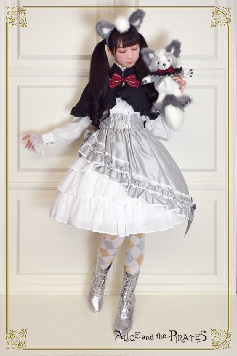 BABY☆THE STARS on Twitter: