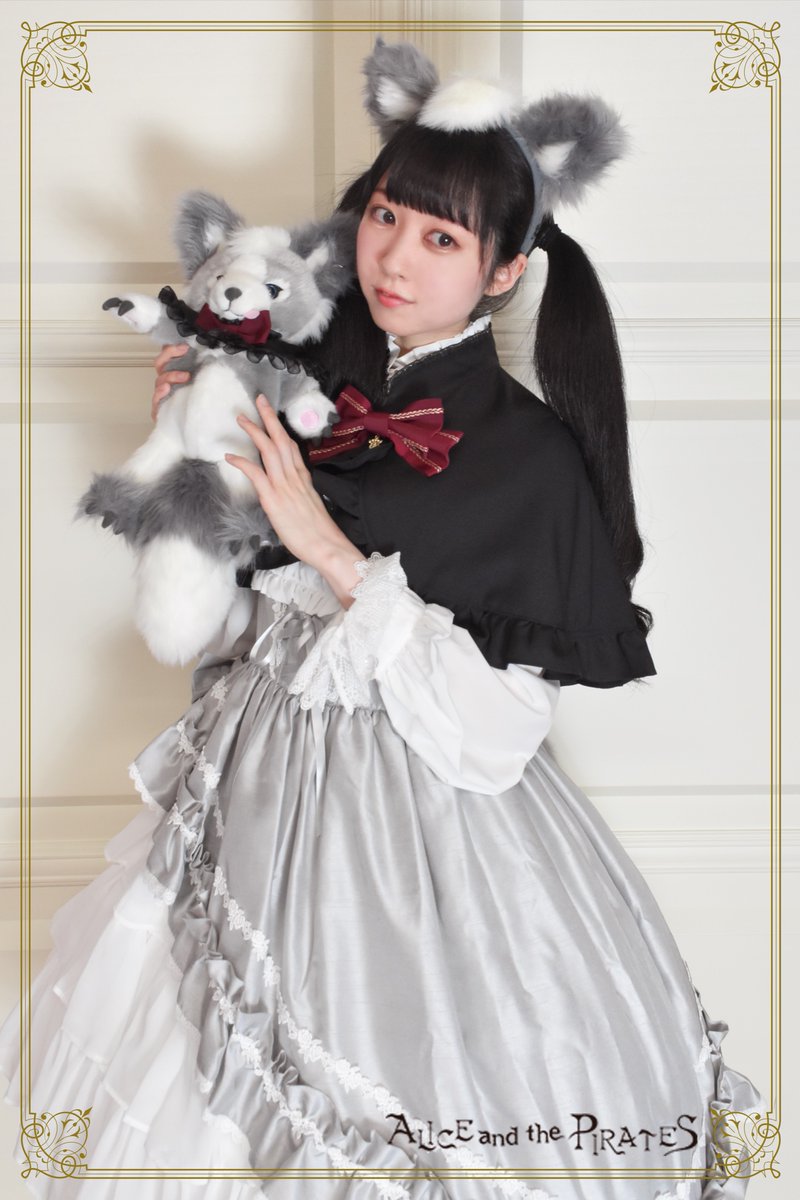 BABY☆THE STARS в X: „【☆A/P新作情報☆】「ギャザーシフォン BABY☆THE STARS в X: „【☆A/P新作情報☆】「ギャザーシフォン