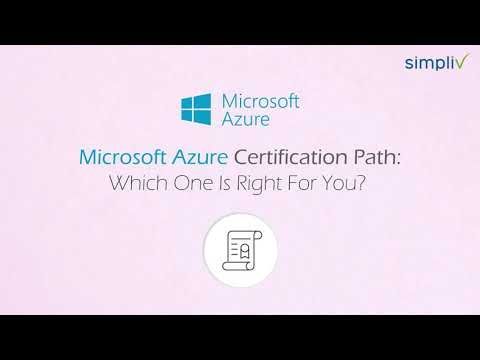 simplivllc's tweet image. What is Microsoft Azure? How to Get Certified in Microsoft Azure?
@GordOnCloud
@GCPcloud
@CloudExpo
@PowerDownCloud

buff.ly/2WAgJ13
#MicrodoftAzure #Azure #cloud #cloudcomputing #CloudTechnology