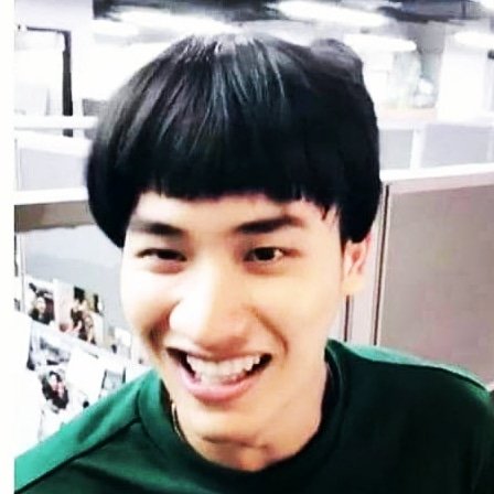 Strawbe38840058's tweet photo. #NewProfilePic https://t.co/zs8l2HZ6DQ