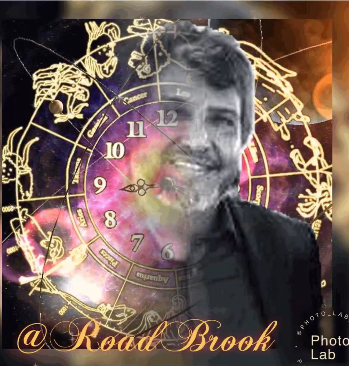 RoadBrook's tweet photo. #VIPsFriends
#OnlyRunners🏃♀️🏃🏻♂️🏃♀️
@666_alhlwan 🔝🏃🏻♂️
@insaurraldeh 🏃🏻♂️🏃🏻♂️
@SpiritRider1 🏃🏻♂️🏃🏻♂️
@MarkBird17 🏃🏻♂️🏃🏻♂️
@BellaRayne10 🏃♀️🏃♀️
@Chrissy_Clarke 🏃♀️🏃♀️
@McKinnonPhD 🏃♀️🏃♀️
@silviaf49803993 🏃♀️🏃♀️
@Saori__M 🏃♀️🏃♀️
@srone82 🏃🏻♂️🏃🏻♂️
@Benfranklin1 🏃♀️🏃♀️
@_____YO_____YO 🏃♀️🏃♀️
@NanyPessoa2 🏃♀️🏃♀️
THNX🏃🏻♂️ https://t.co/Wc9b2G2Jyk