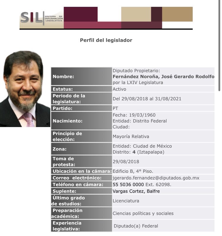 Eunice O. A. tweet media