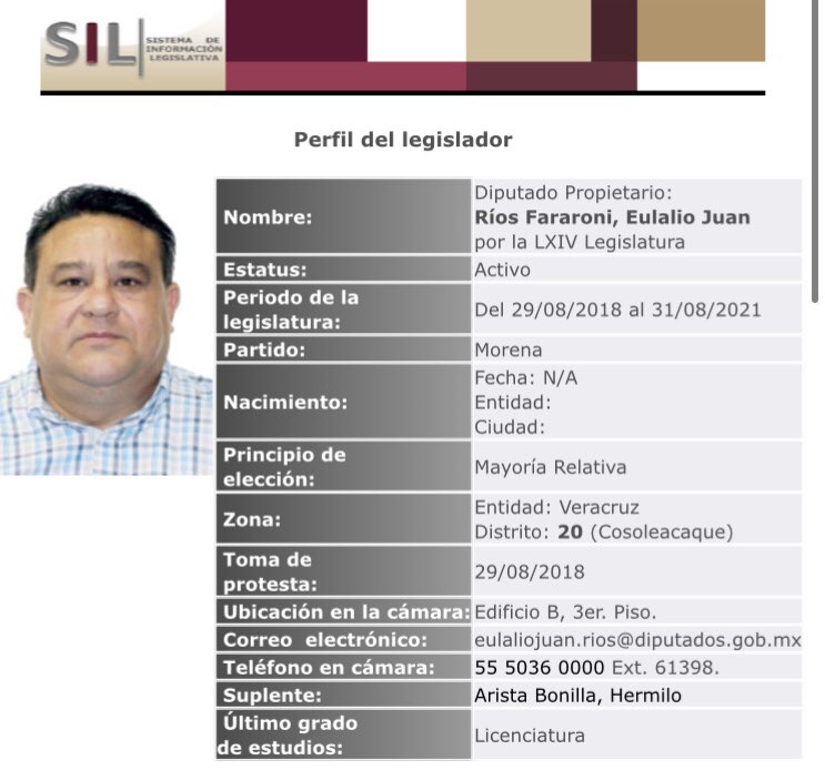 Eunice O. A. tweet media