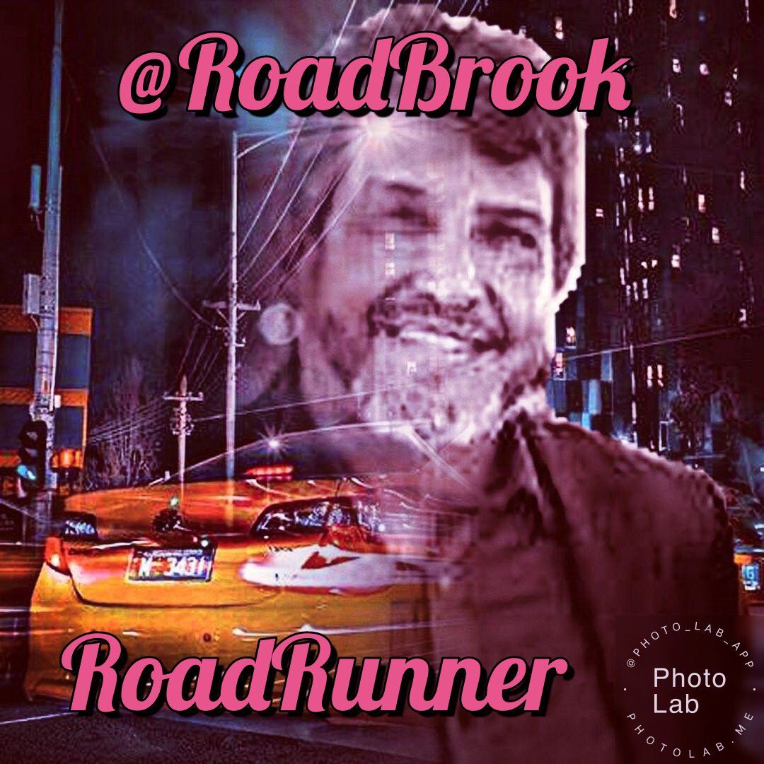 RoadBrook's tweet photo. #VIPsFriends
#OnlyRunners🏃♀️🏃🏻♂️🏃♀️
@666_alhlwan 🔝🏃🏻♂️
@insaurraldeh 🏃🏻♂️🏃🏻♂️
@SpiritRider1 🏃🏻♂️🏃🏻♂️
@MarkBird17 🏃🏻♂️🏃🏻♂️
@BellaRayne10 🏃♀️🏃♀️
@Chrissy_Clarke 🏃♀️🏃♀️
@McKinnonPhD 🏃♀️🏃♀️
@silviaf49803993 🏃♀️🏃♀️
@Saori__M 🏃♀️🏃♀️
@srone82 🏃🏻♂️🏃🏻♂️
@seaweed115B 🏃♀️🏃♀️
@_____YO_____YO 🏃♀️🏃♀️
@NanyPessoa2 🏃♀️🏃♀️
THNX🏃🏻♂️ https://t.co/SlhrQuEfXw