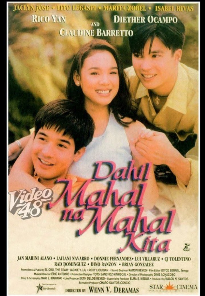 Happy Birthday Ms Claudine Barretto 