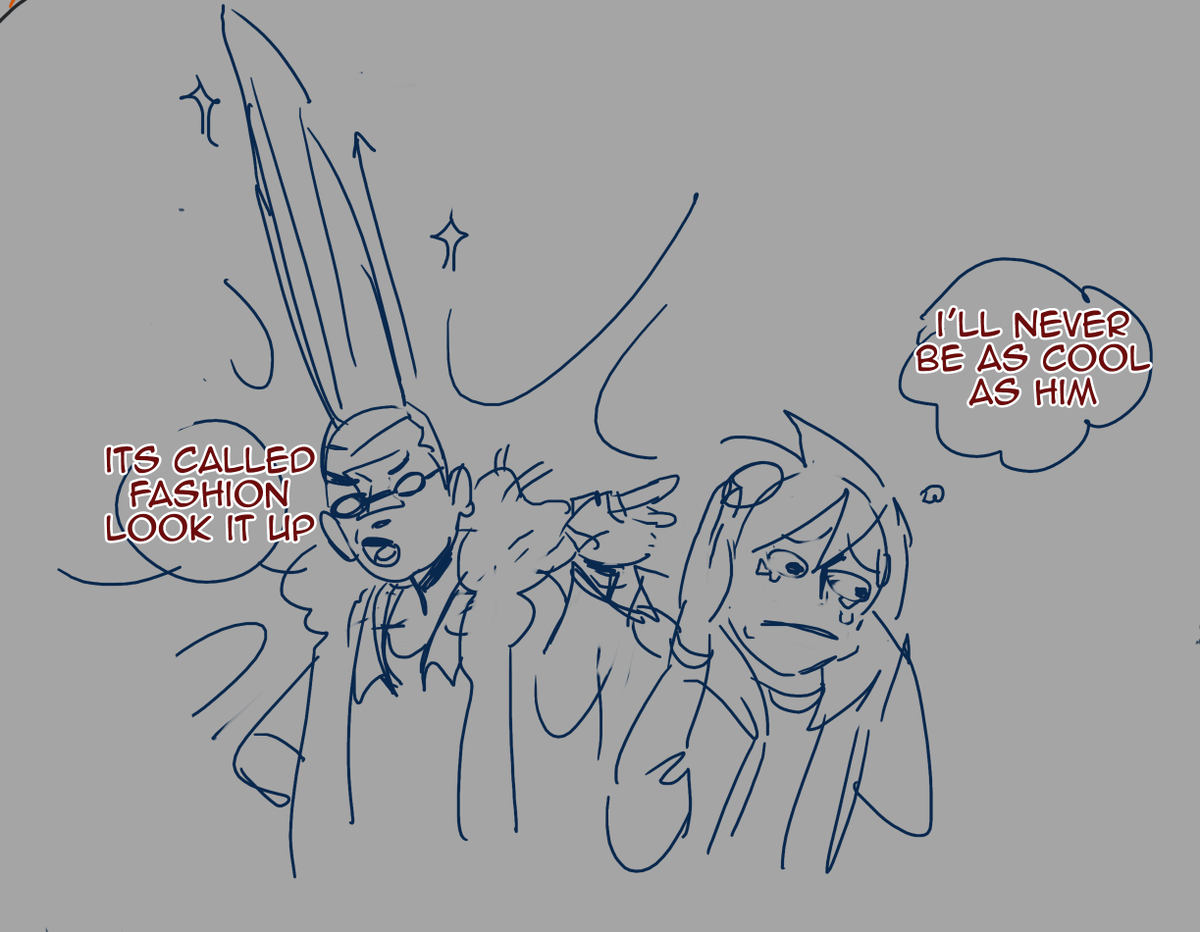 another drawpile but this deserved its own post 