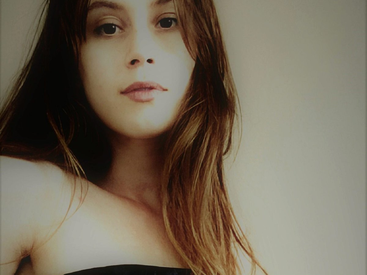 _LiveCamsNow's tweet photo. Naturally Just Wonderful ;) Kinky fetish girl, submissive #BDSM #camgirl #HillaryRusso
https://t.co/DJTusv9VKK
https://t.co/dynoEzhkrt https://t.co/gyePVICHX7