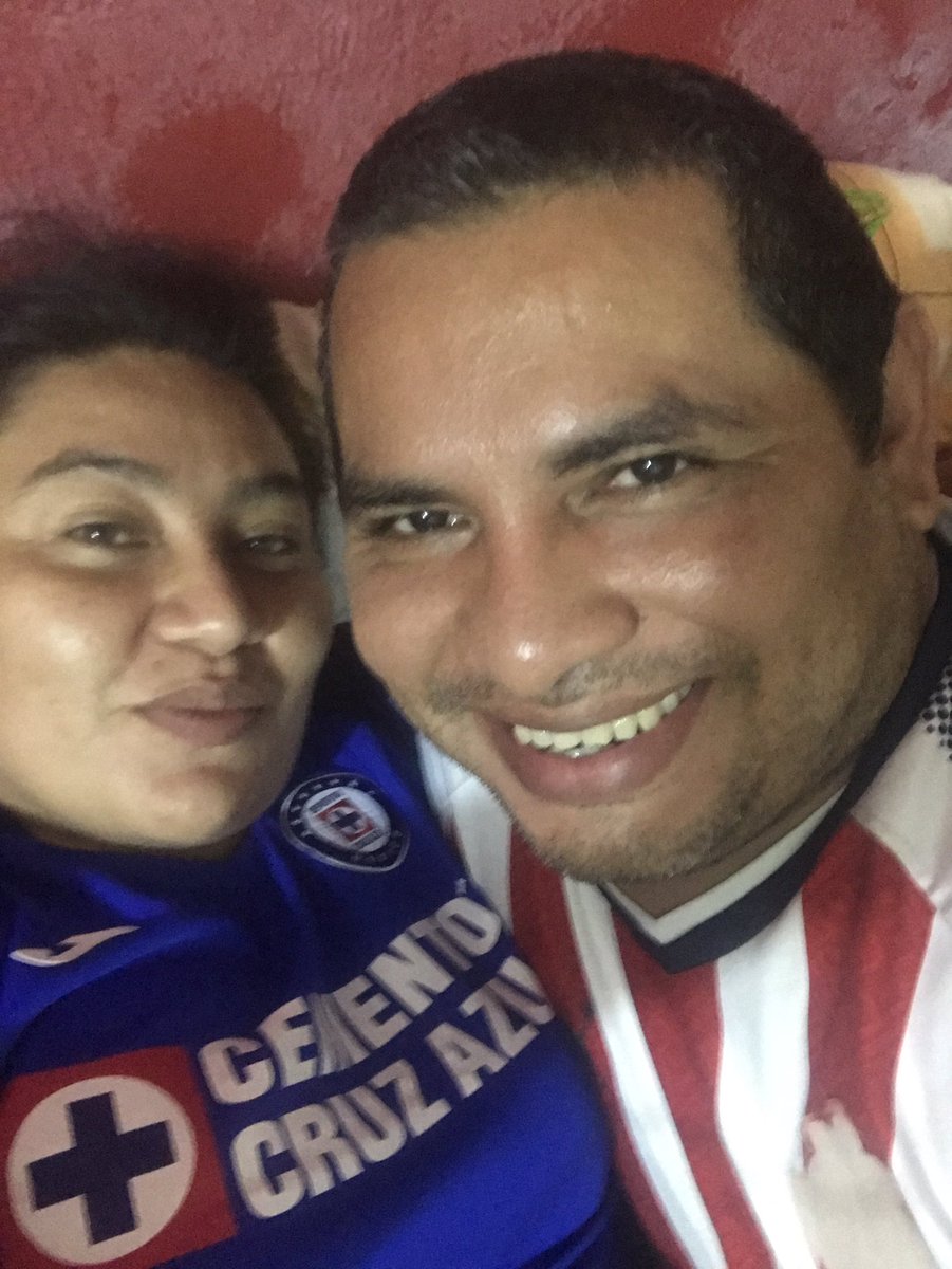 JIRAFITAA's tweet photo. #CopaGNPPorMéxico #CompartimosLaEmocion https://t.co/m1ipGsEsV9