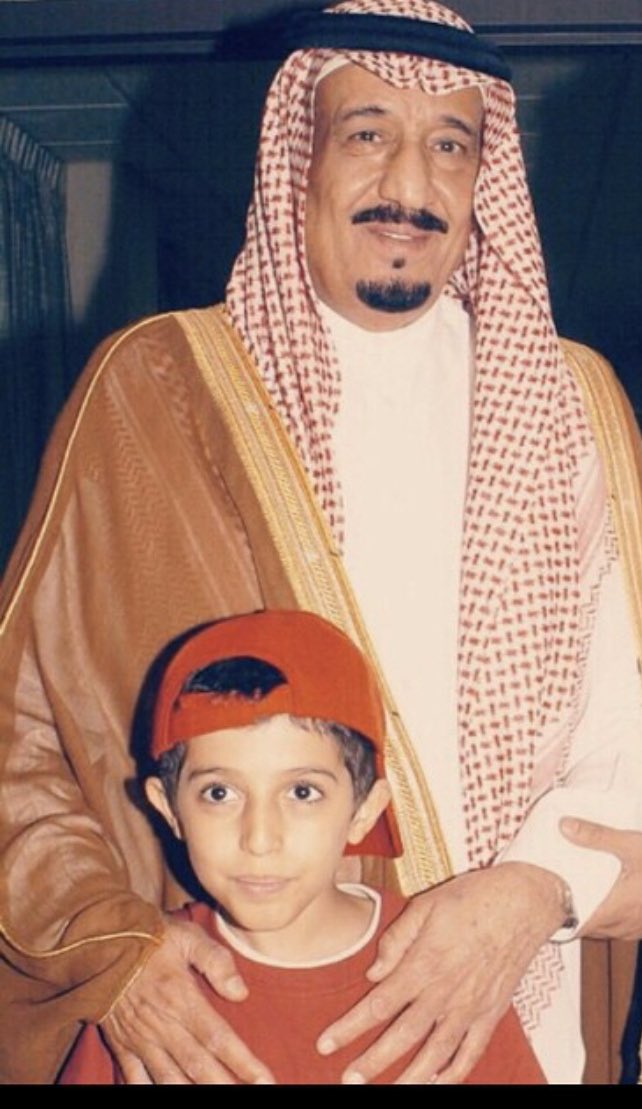 Rakan_almalky's tweet photo. اللهم ألبسه لباس الصحة الدائمة واجمع له بين الأجر والعافية.. اللهم احفظه بعينك التي لا تنام

 #سلامتك_يا_ابوفهد https://t.co/ftAGzaNu2l