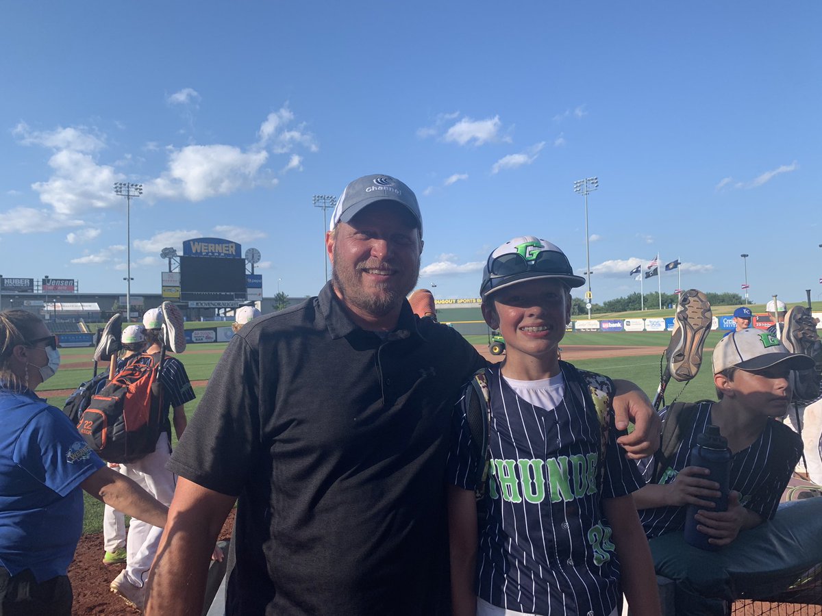 Craig Miller tweet media