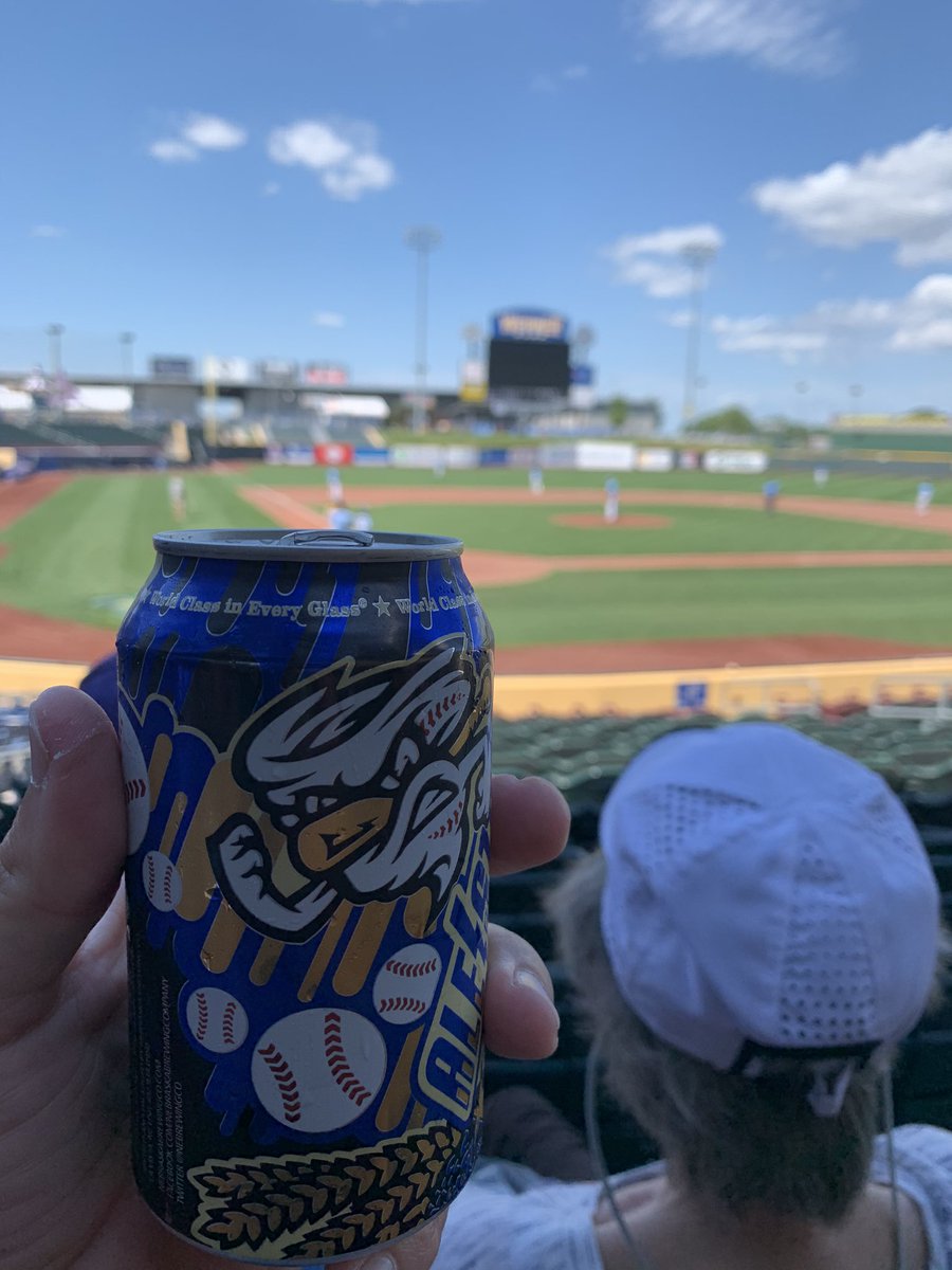 Craig Miller tweet media