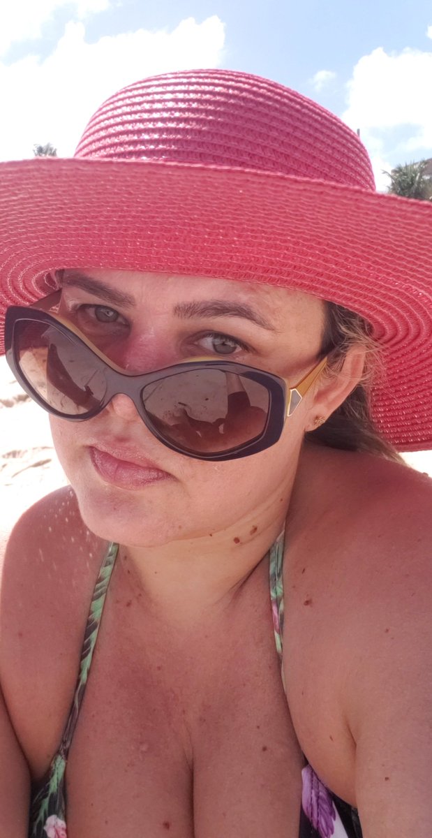 ana_carla_PB's tweet image. #SóObservo