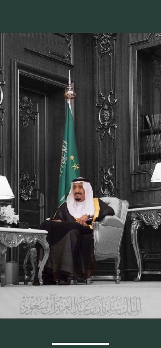itr7al tweet picture