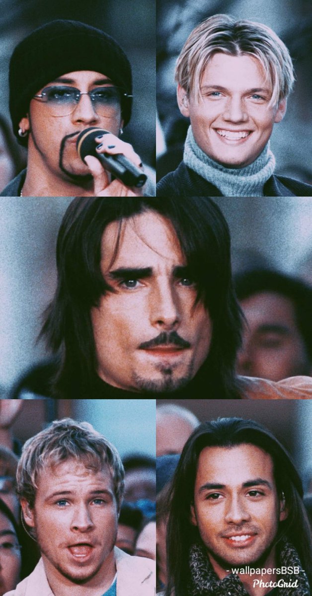 wallpapersBSB's tweet photo. Desenhados 💞 #backstreetboys #backstreetsback https://t.co/Efbh7wWZBU