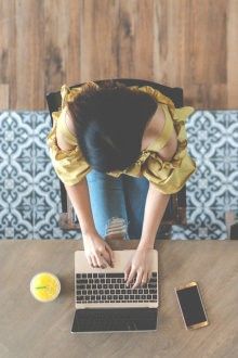 mrahenry's tweet photo. Has #technology made your work life harder? https://t.co/3UjrW4HFRH https://t.co/GtXv69fA6T