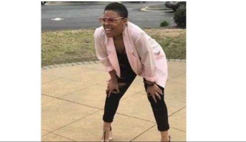 When you realize that August 1st is closer than July 1st.
#teacherlife