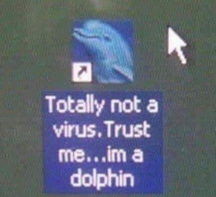 "I'm out of my mind. Please, leave a message after the booming static." BRRRRRZZZT.