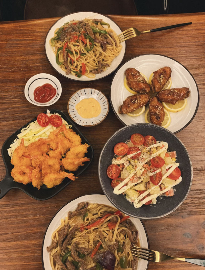 backya516's tweet image. 