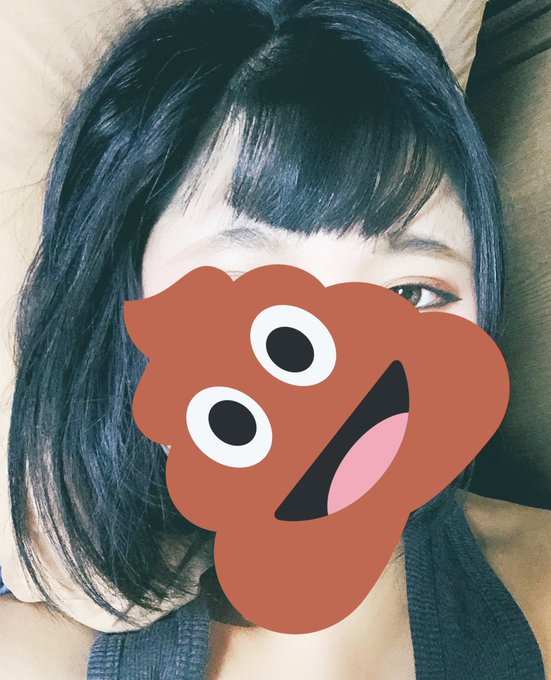 オン眉のtwitterイラスト検索結果 オン眉のtwitterイラスト検索結果