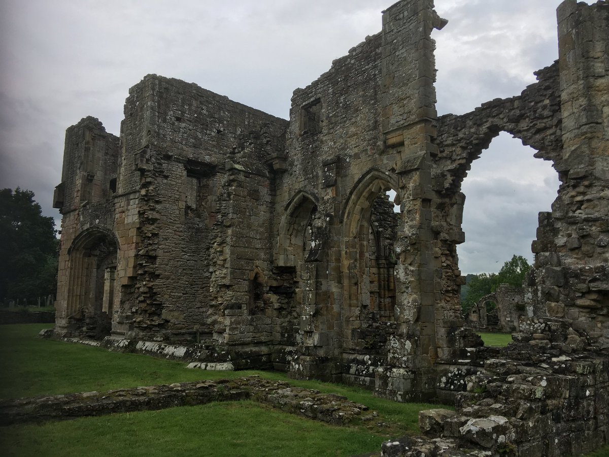 OneLoveGreen1's tweet photo. #England #countrylife #nothyorkshire #oldchurches #oldchurh https://t.co/mM0XHKng3A