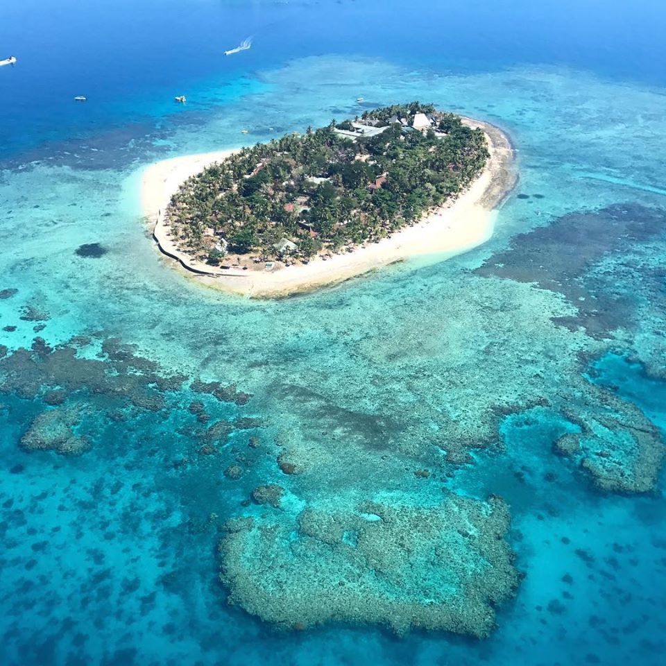 treasure_fiji's tweet photo. Who's so ready for a Fiji getaway OR an Island escape for our locals?!  
Stay Minimum 1 Night and Save 52%
Applicable to
✅ Premium Beachfront Bure
✅ Premium Oceanview Bure
✅ Oceanview Bure
 https://t.co/nWHGBC0y0O https://t.co/a0Z2COeBuo