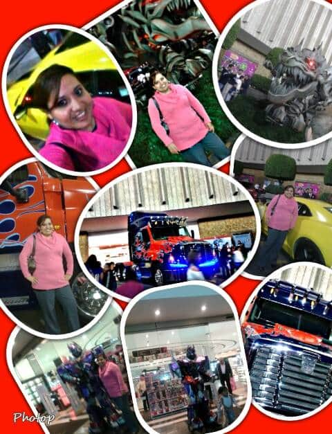 Acisey22's tweet photo. #MeTransformo amo Optimus Prime 😍 @MiCanal5 https://t.co/gMS8ywwN3z