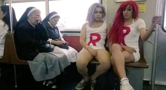 Jamp2745's tweet photo. Mi mente en estos momentos ☹️
#Psicología 
#SaludMental https://t.co/EsWPkKxciu