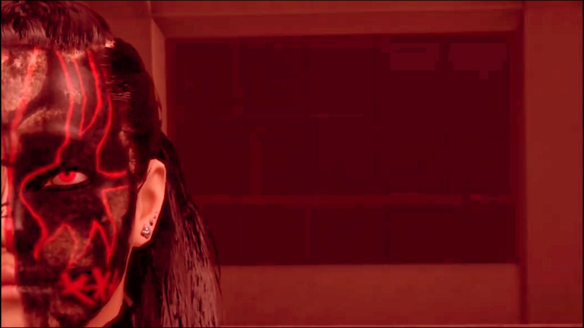 DishonoredAkira's tweet photo. You should have never woken her up.
#TheMonsterAwakens
#NoOneCanStopHer
#EmpressvsRisenStar https://t.co/pZza0RVHA5